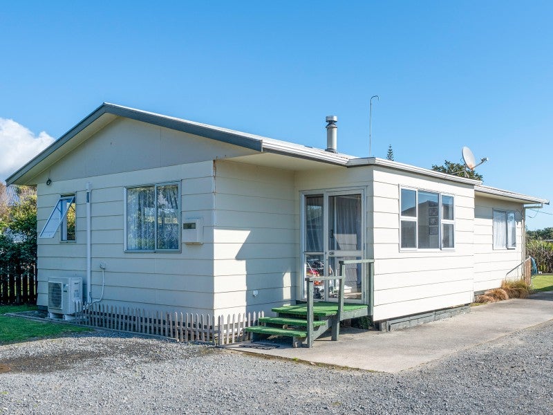 45 Rangiuru Road, Otaki Beach, Otaki - Carousel 2