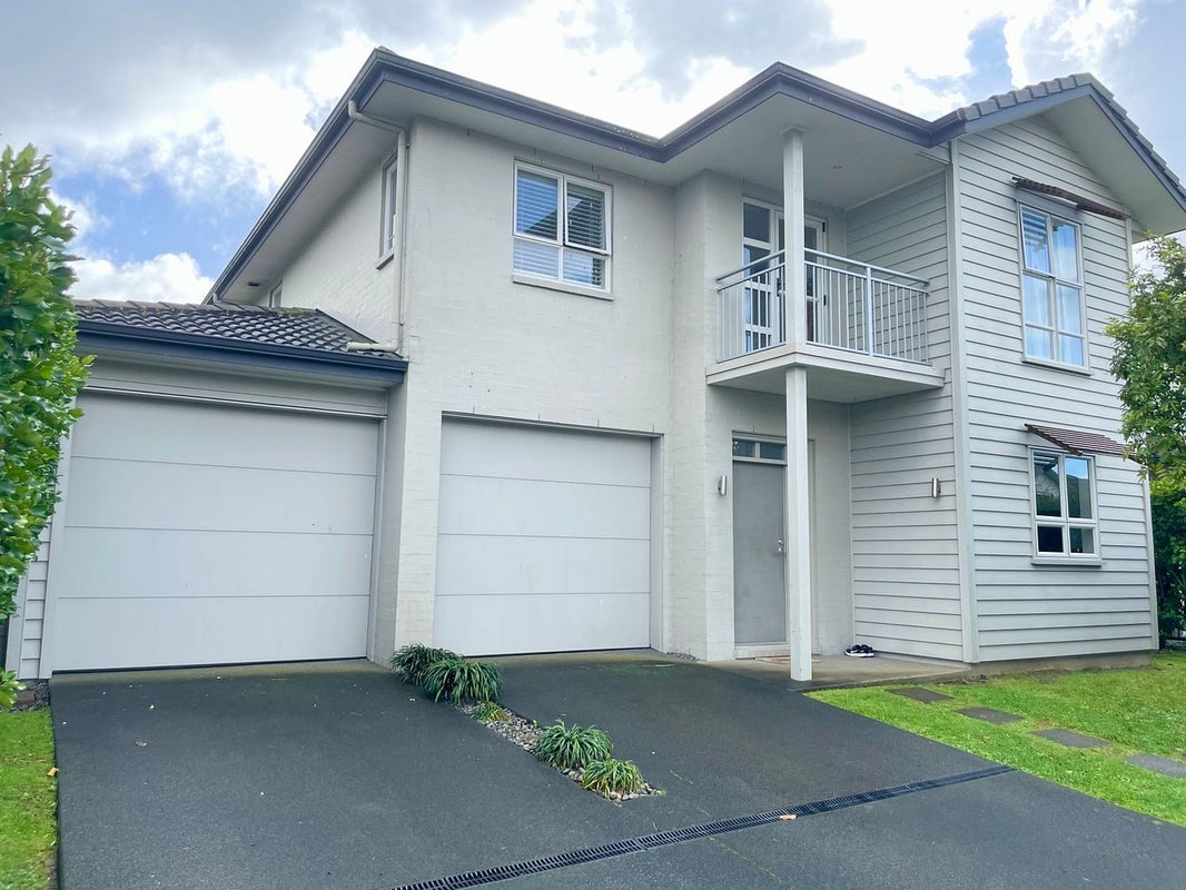 27 Searle Street, Stonefields, Auckland - Carousel 1