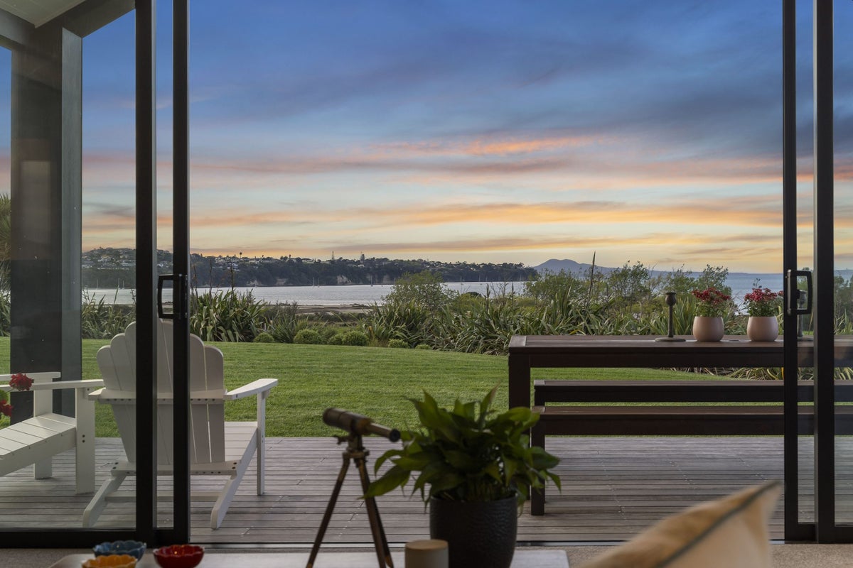 194 Potts Road, Howick - Carousel 1