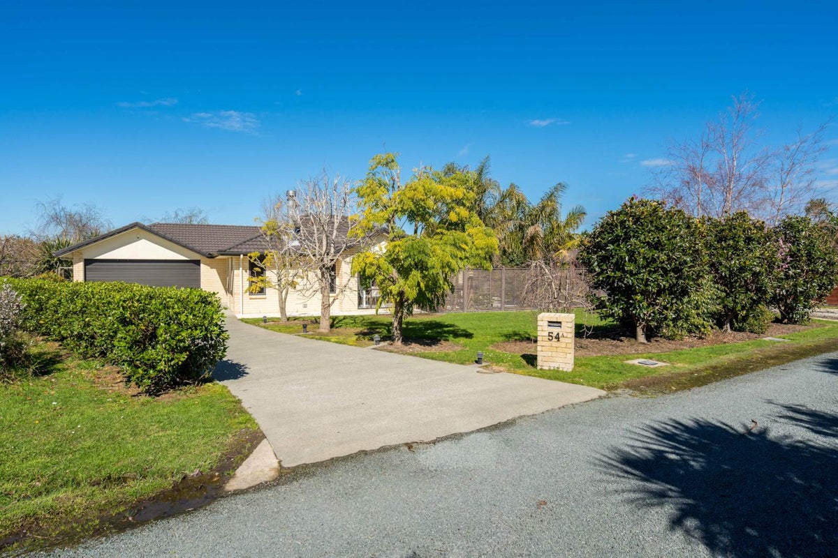 54A Jack Boyd Drive, Kaiwaka - Carousel 23