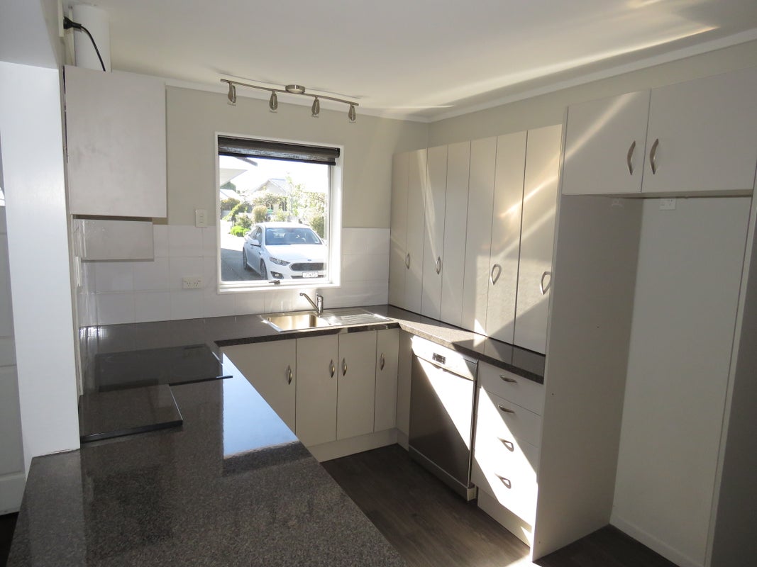 102A Ritchie Street, Richmond, Invercargill - Carousel 2