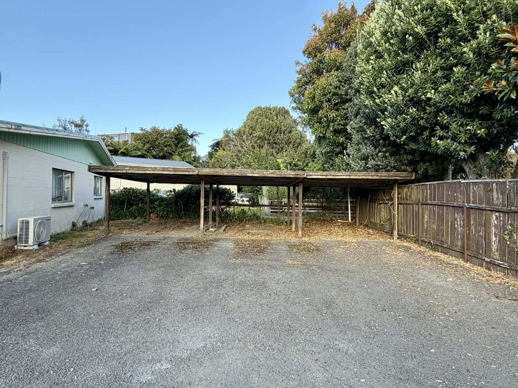 38A Norwich Avenue, Spotswood, New Plymouth - Carousel 14