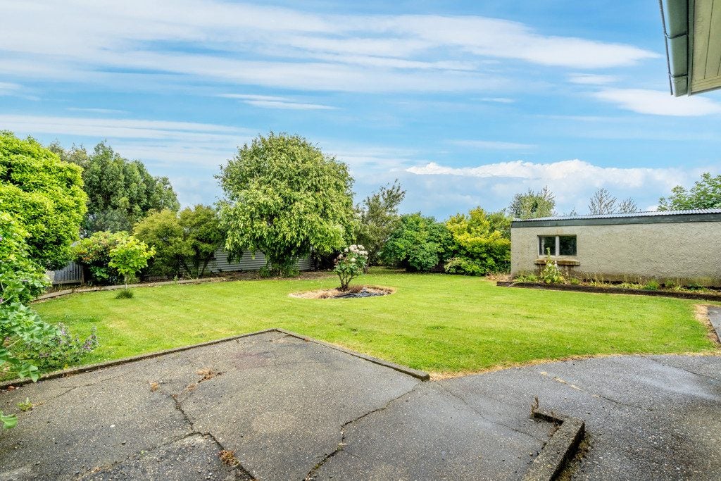 115 Princes Street, Georgetown, Invercargill - Carousel 19