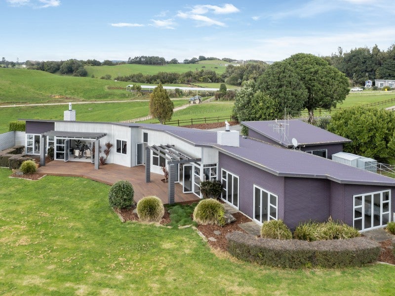 50 Goodall Road, Whakamarama, Tauranga - Carousel 19