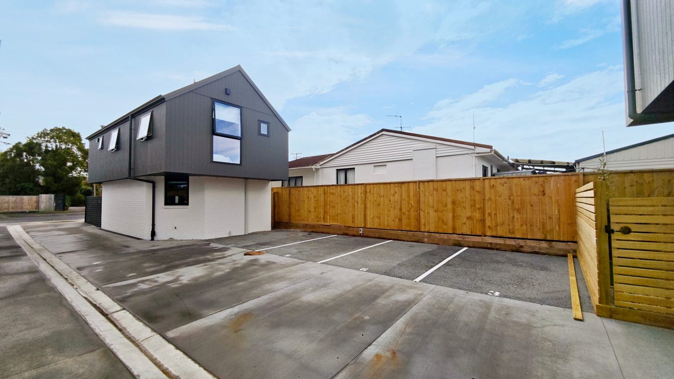 42 Millen Avenue, Pakuranga, Auckland - Carousel 18