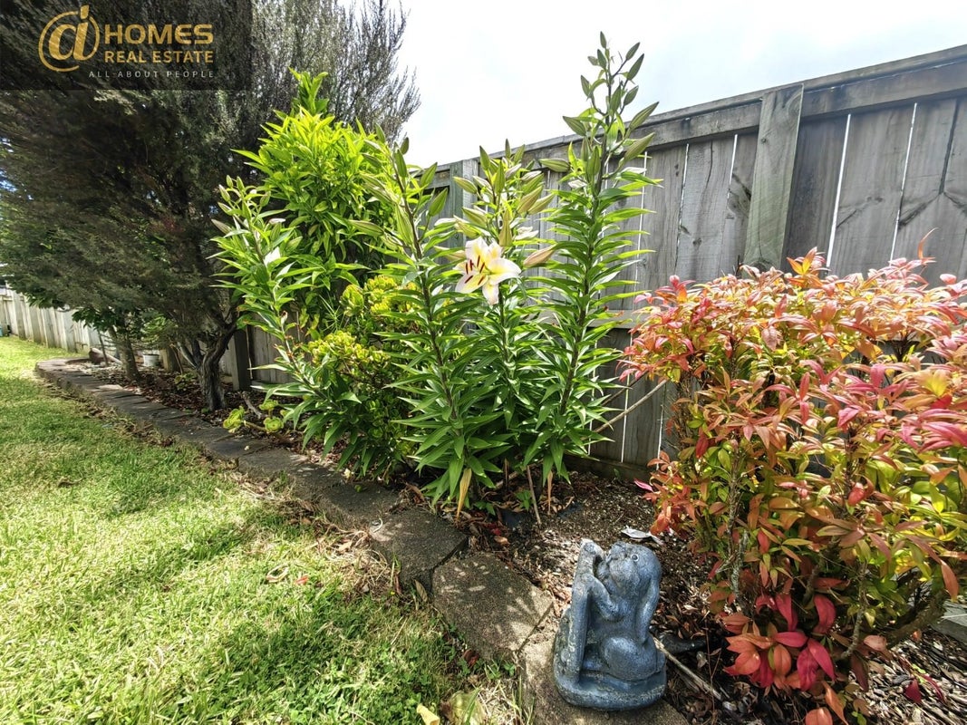 31 Colchester Avenue, Glendowie, Auckland - Carousel 25