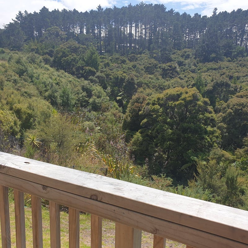 28 Golden Morning Drive, Albany Heights, Auckland - Carousel 1