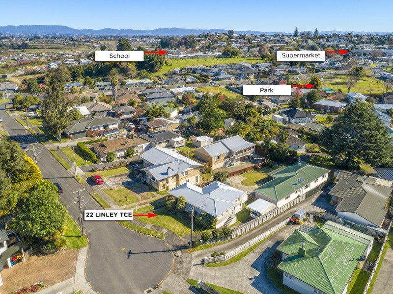 22 Linley Terrace, Judea, Tauranga - Carousel 2