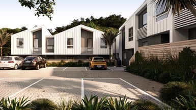 12/50 Friend Street, Karori, Wellington - Carousel 1