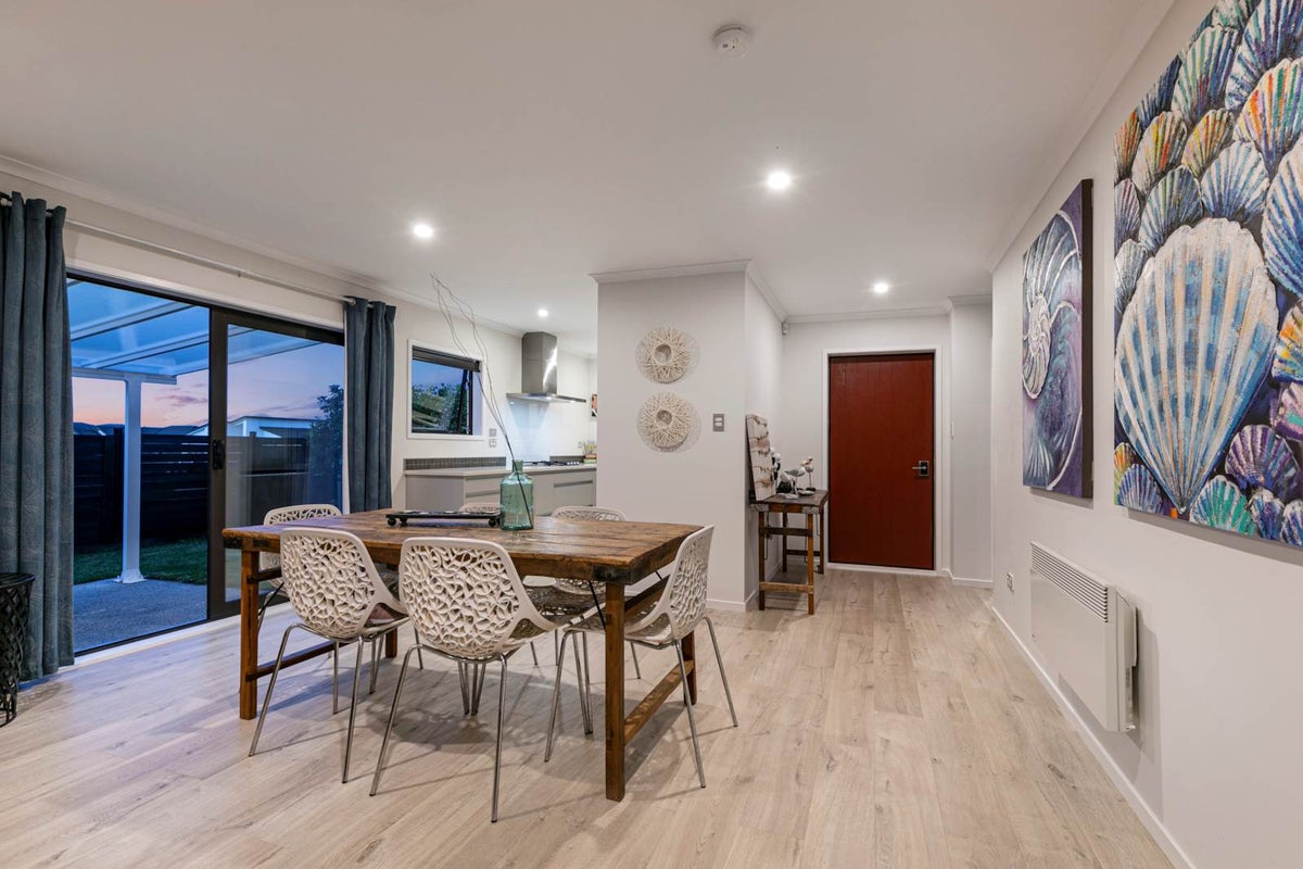 213 Wainui Road, Silverdale, Silverdale - Carousel 2