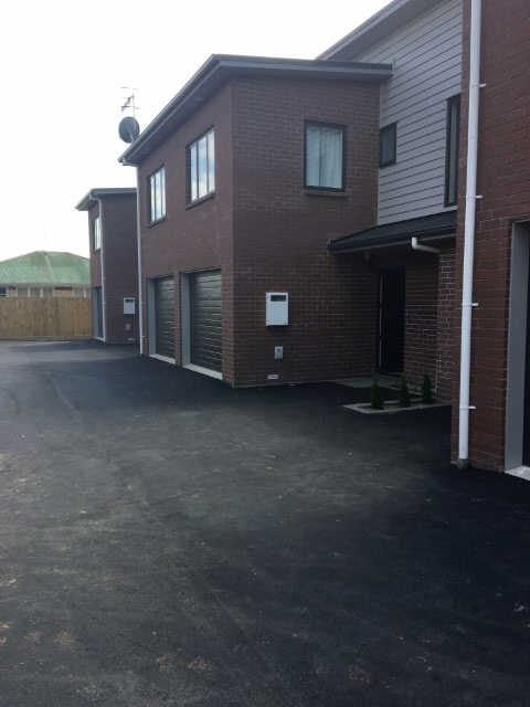 7/85 Normandy Avenue, Melville, Hamilton - Carousel 1