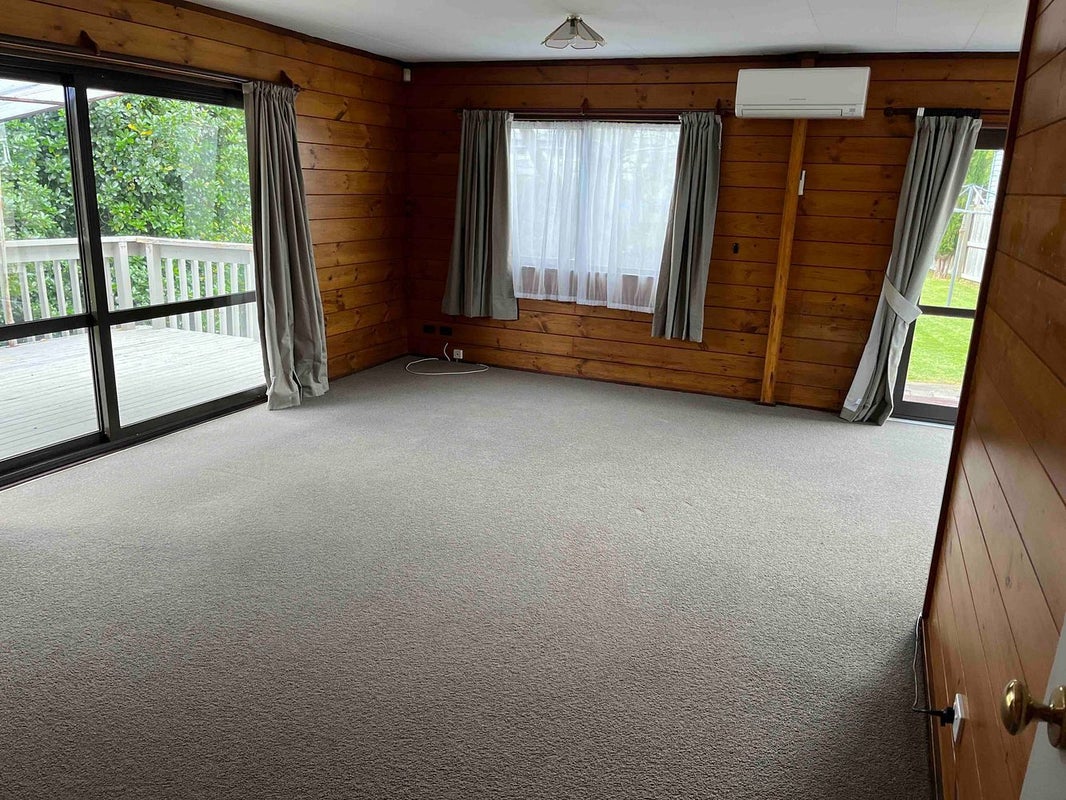 68A Rimu Street, Maeroa, Hamilton - Carousel 13
