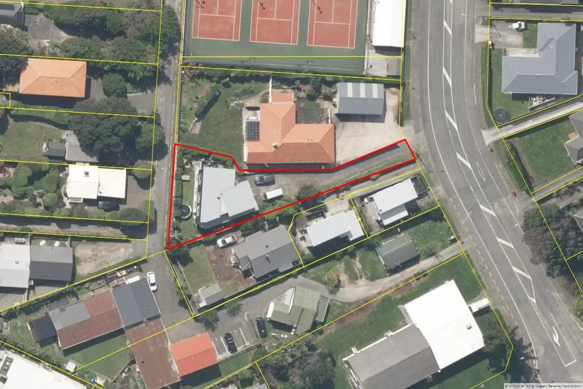 22A Main Road, Titahi Bay, Porirua - Carousel 45