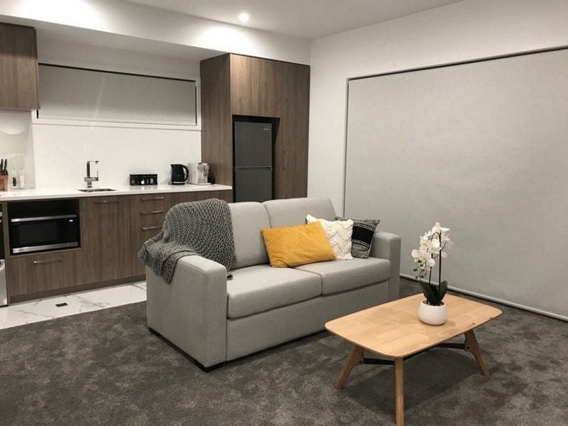 10/420 Hagley Avenue, Christchurch Central, Christchurch - Carousel 2