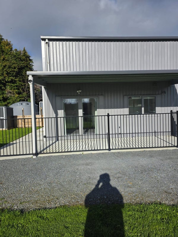 169A Mangaroa Hill Road, Mangaroa, Upper Hutt - Carousel 2