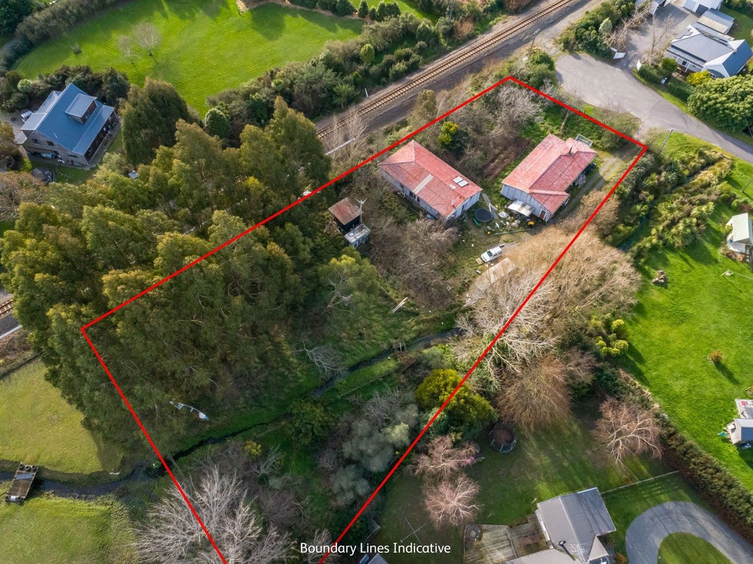 69 Costley Street, Carterton, Carterton - Carousel 2