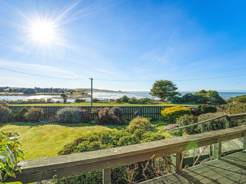 17 Harbour Terrace, Kakanui - Carousel 2