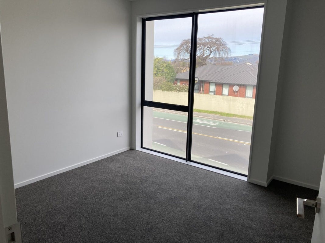 5/27 New Brighton Road, Shirley, Christchurch - Carousel 12
