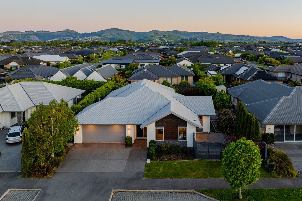 42 The Runway, Wigram, Christchurch - Carousel 2