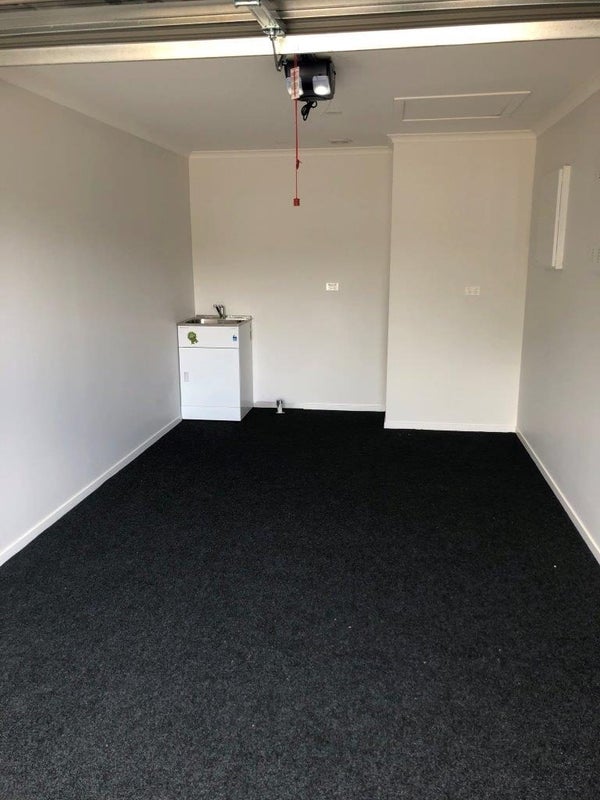 2/18 Fuchsia Avenue, Pukete, Hamilton - Carousel 12