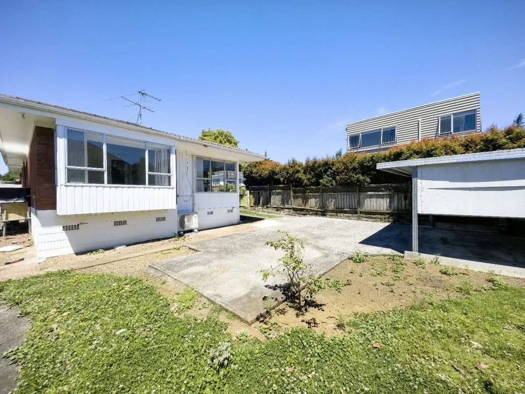 2B Ambury Avenue, Royal Oak, Auckland - Carousel 9