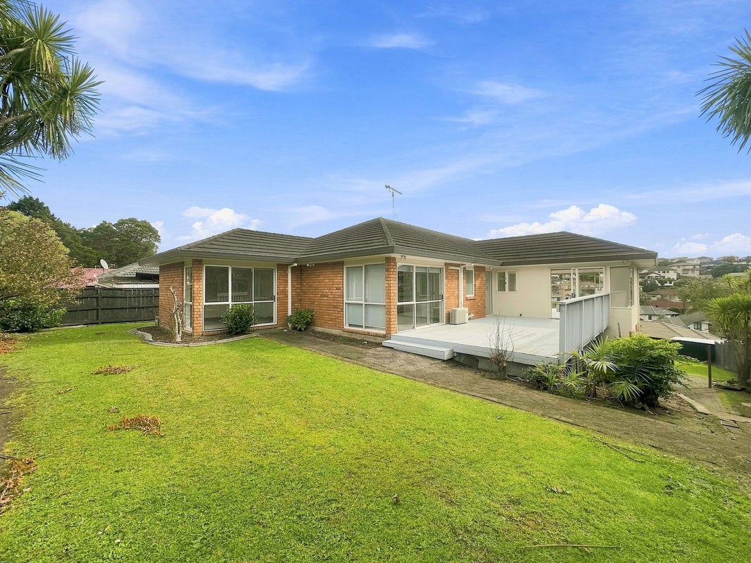 22 De Havilland Drive, Goodwood Heights, Auckland - Carousel 9