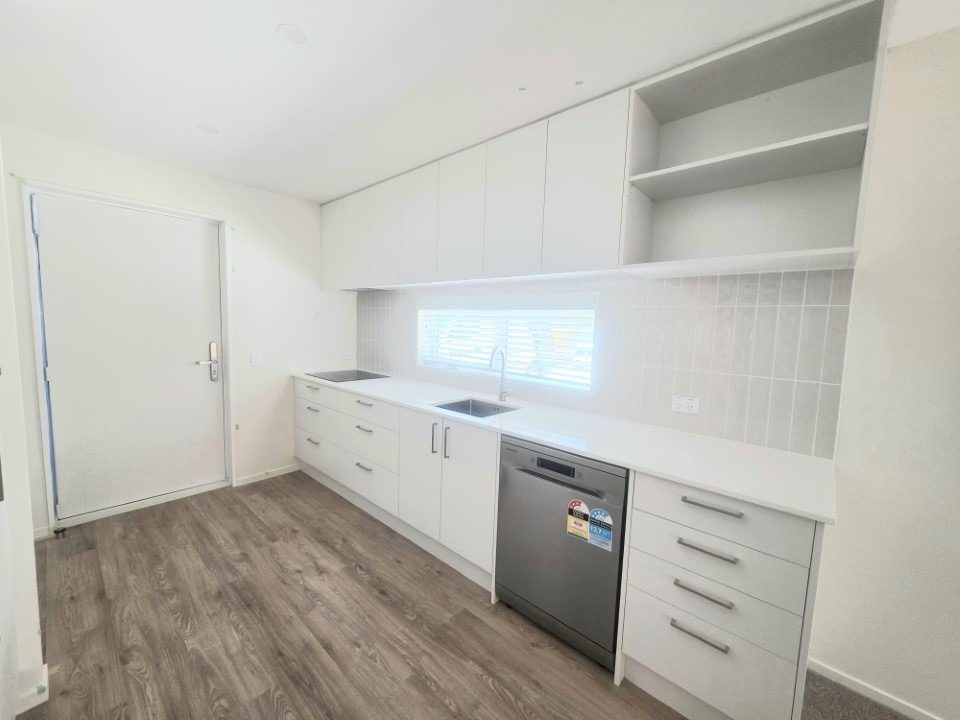 41 Averill Street, Richmond, Christchurch - Carousel 2
