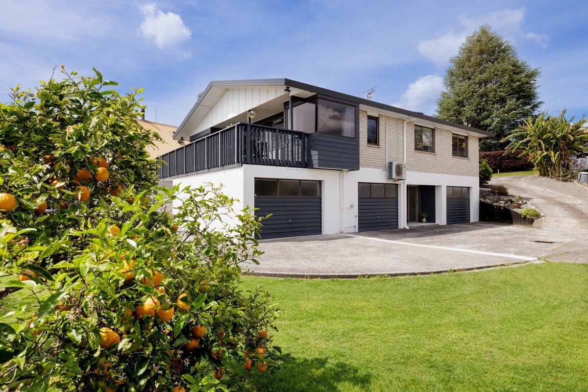 249 Bellevue Road, Bellevue, Tauranga - Carousel 1