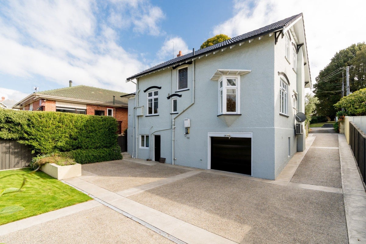 364 Highgate, Roslyn, Dunedin - Carousel 40