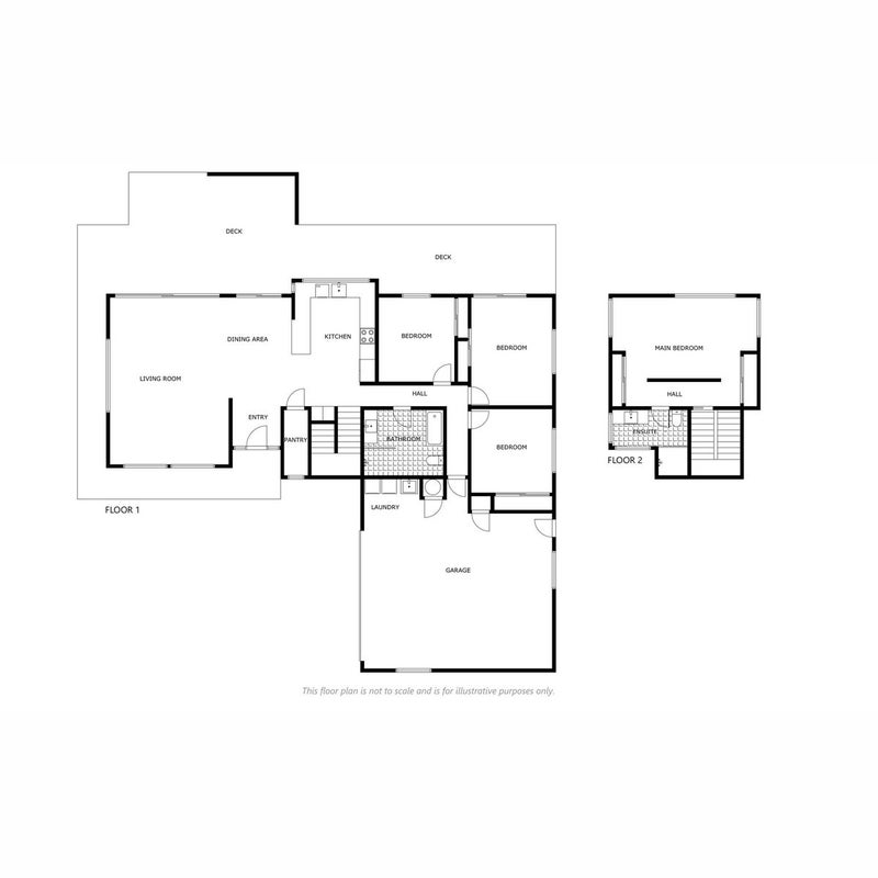 226 Tanners Point Road, Tanners Point, Western Bay Of Plenty, Bay Of Plenty - Carousel 31