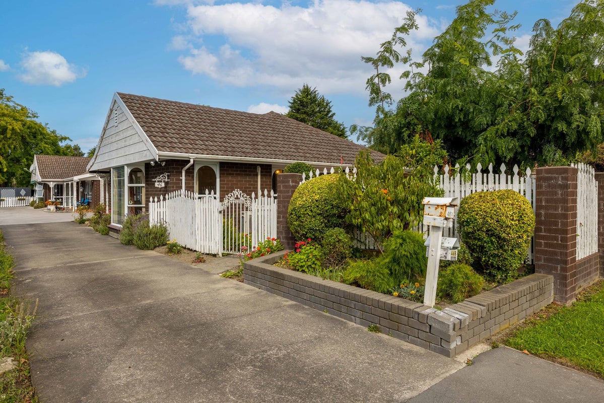 1/46 Golf Links Road, Shirley, Christchurch - Carousel 2