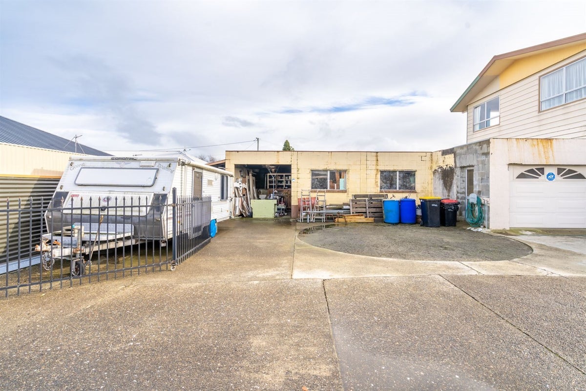 34 Price Street, Grasmere, Invercargill - Carousel 27