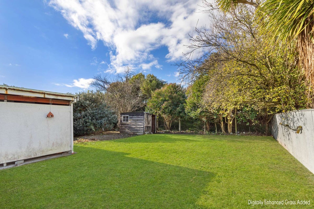 106 Highbury Avenue, Highbury, Palmerston North - Carousel 20