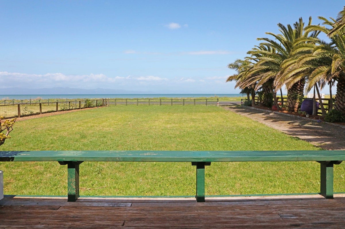 861 East Coast Road, Pokeno - Carousel 1