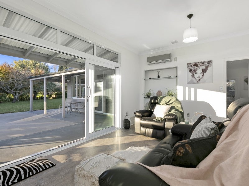 82R TANIWHA PLACE, Bethlehem, Tauranga - Carousel 2