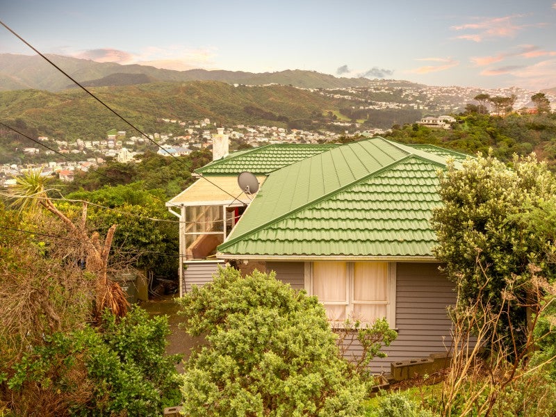 128 Buckley Road, Southgate, Wellington - Carousel 1