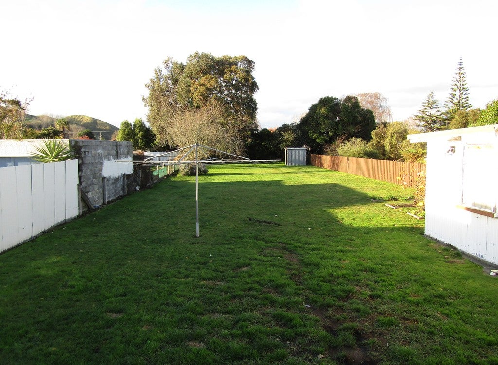 10A Caffray Avenue, Aramoho, Whanganui - Carousel 16