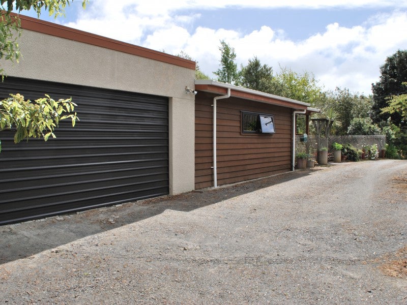 4 Kahu Road, Otaihanga, Paraparaumu - Carousel 20