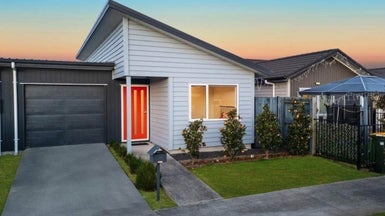 10 Mokopapa Street, Takanini, Auckland - Carousel 1