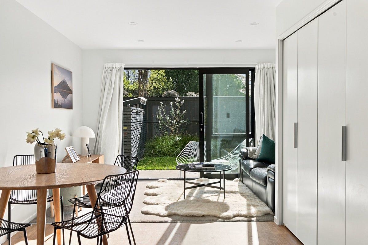 56 Piripiri Place, Broomfield, Christchurch City, Canterbury - Carousel 2
