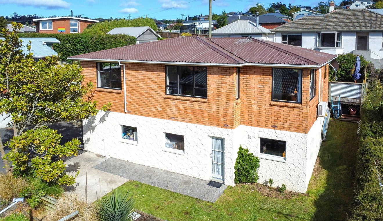 10B Fife Street, Kaikorai, Dunedin - Carousel 2