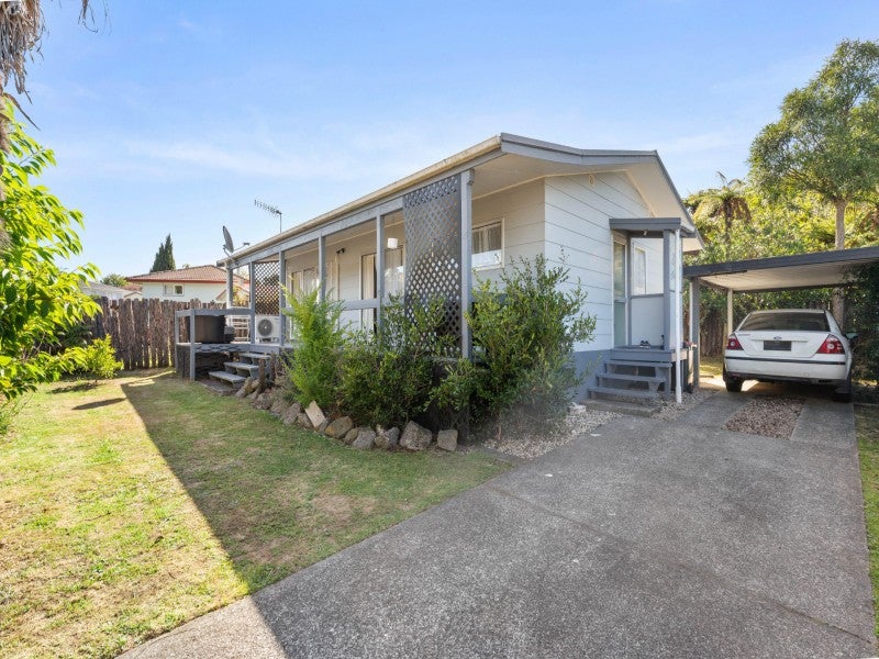 51A Kingsley Drive, Ngongotaha, Rotorua - Carousel 1
