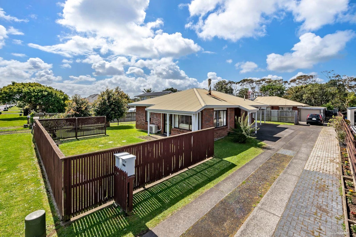 67 Sandspit Road, Waiuku, Waiuku - Carousel 1