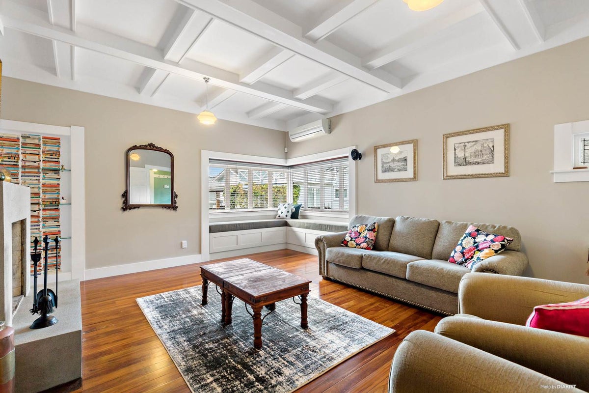 11A Liverpool Street, Epsom, Auckland - Carousel 2