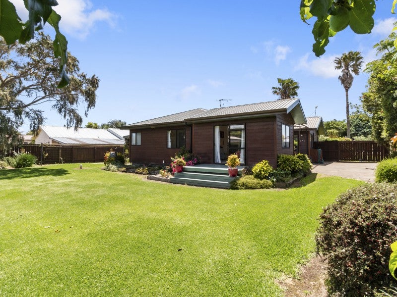 9 Princes Street, Tahawai, Katikati - Carousel 1