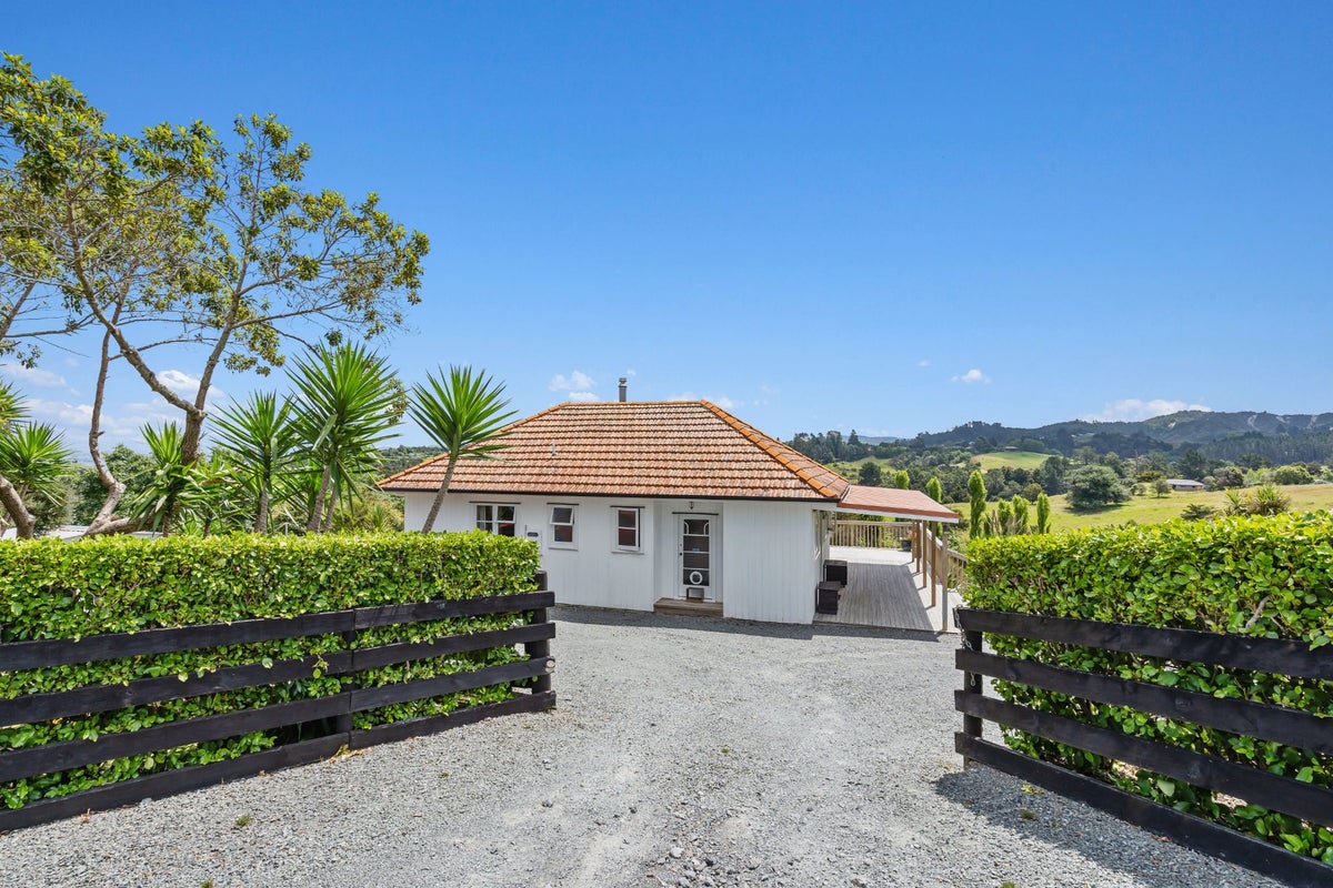 221 Awaroa River Road, Abbey Caves, Whangarei - Carousel 2