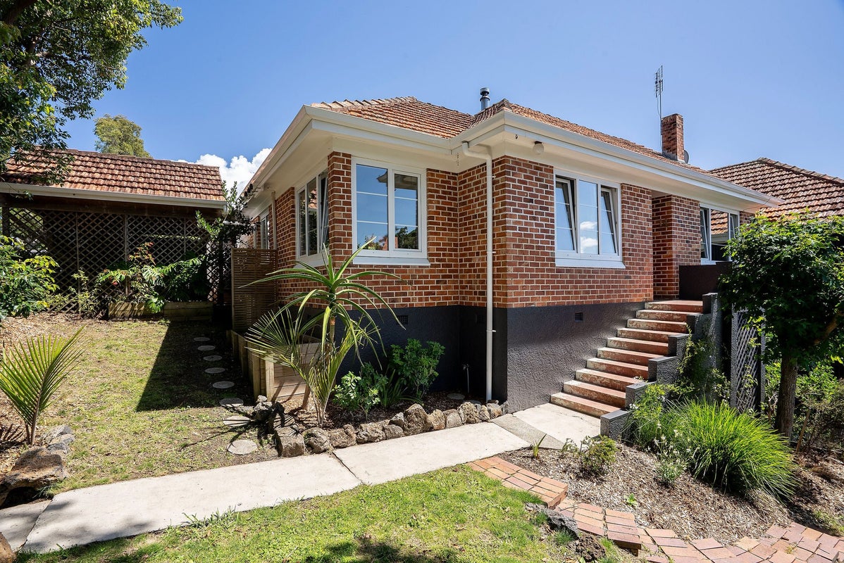 14 Yattendon Road, St Heliers, Auckland - Carousel 1