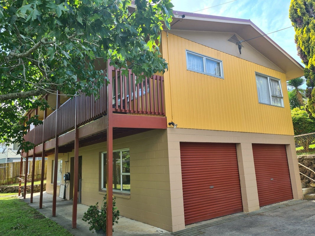 7 Tennyson Street, Raumanga, Whangarei - Carousel 2