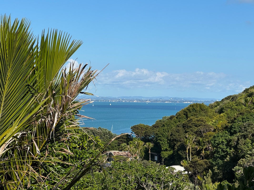 14 Glen Brook Road, Omiha, Waiheke Island - Carousel 2
