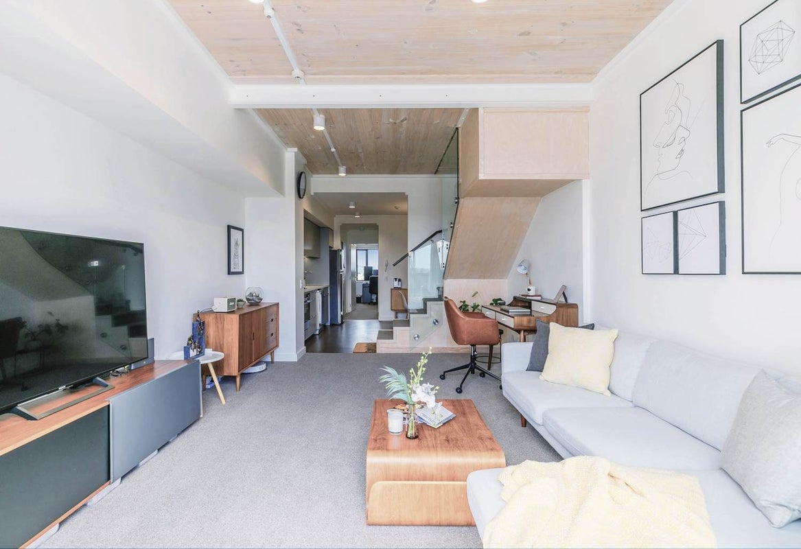 616/38 McCrae Way, New Lynn, Auckland - Carousel 1